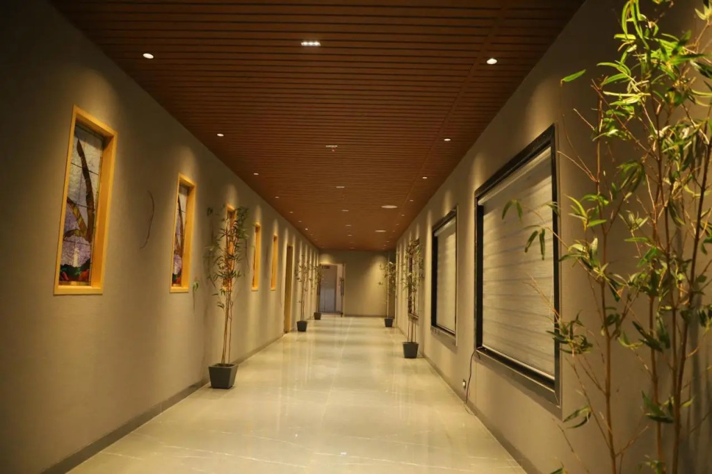 37th Crescent Navi Mumbai