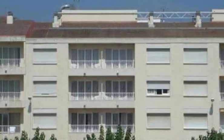 Siam Hotel