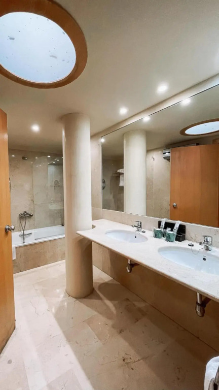 Hotel Mencia Subbética