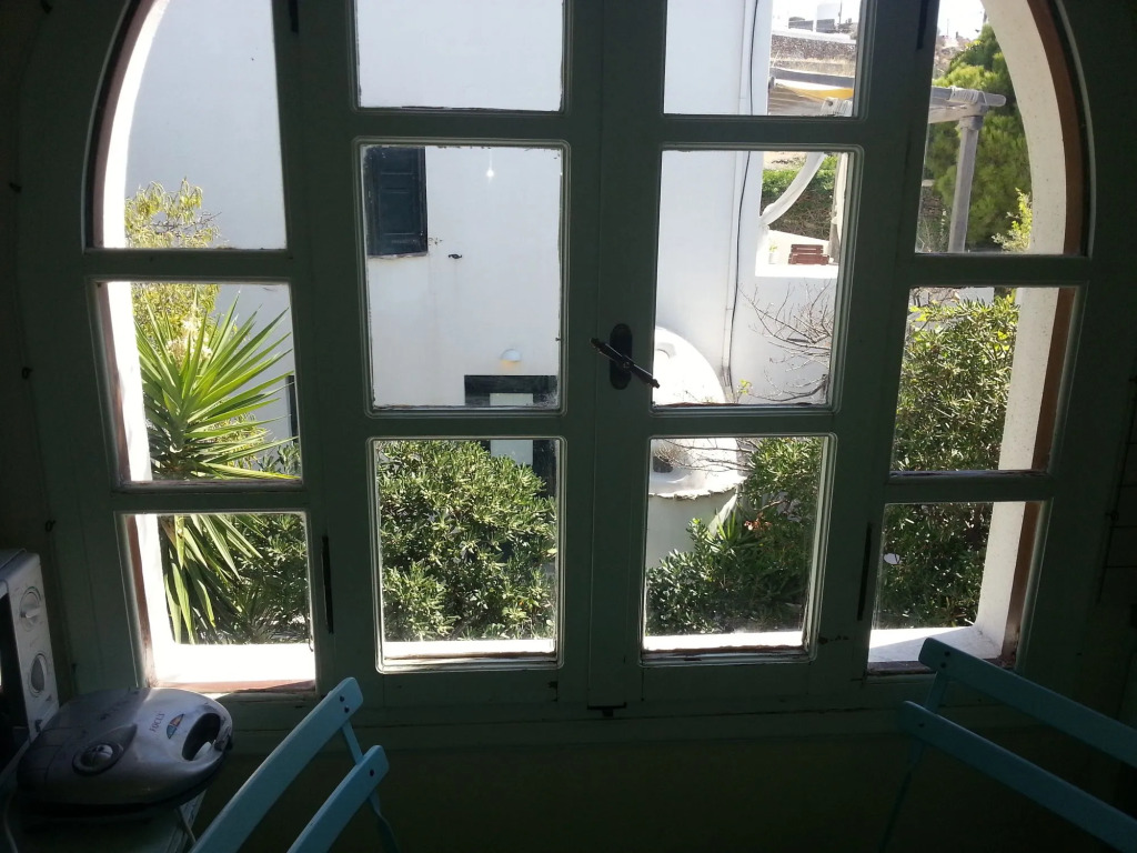 Studios & Suites Rania