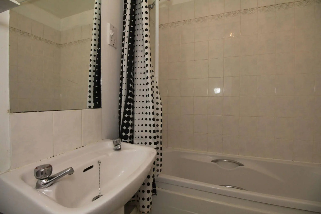 Docklands Self Catering Apartment