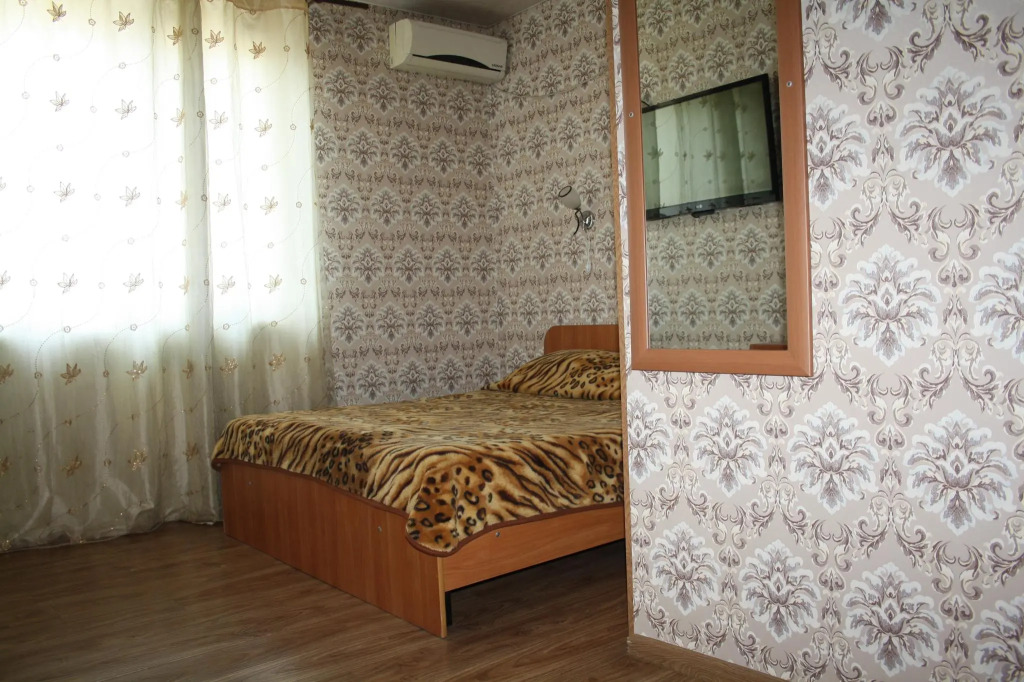 Тутси
