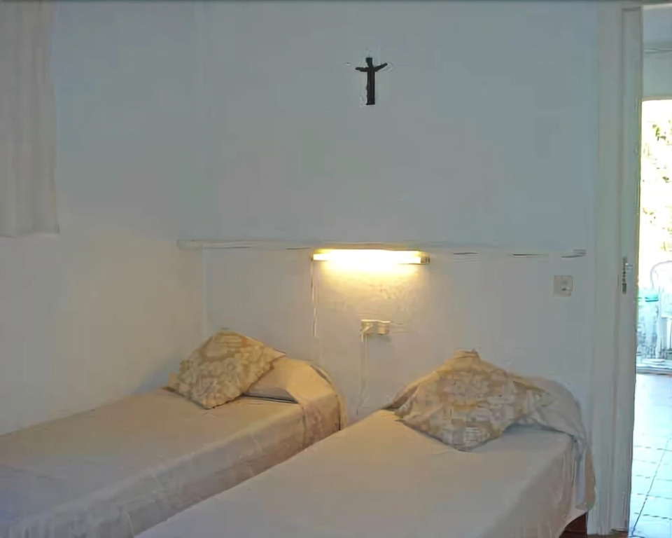 Bungalow in Llafranc - 104283 by MO Rentals