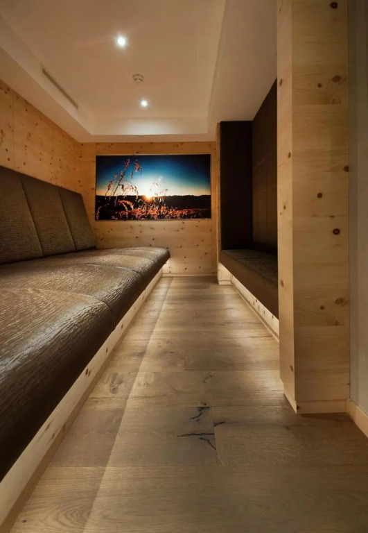 Hotel Sieghard Zillertal