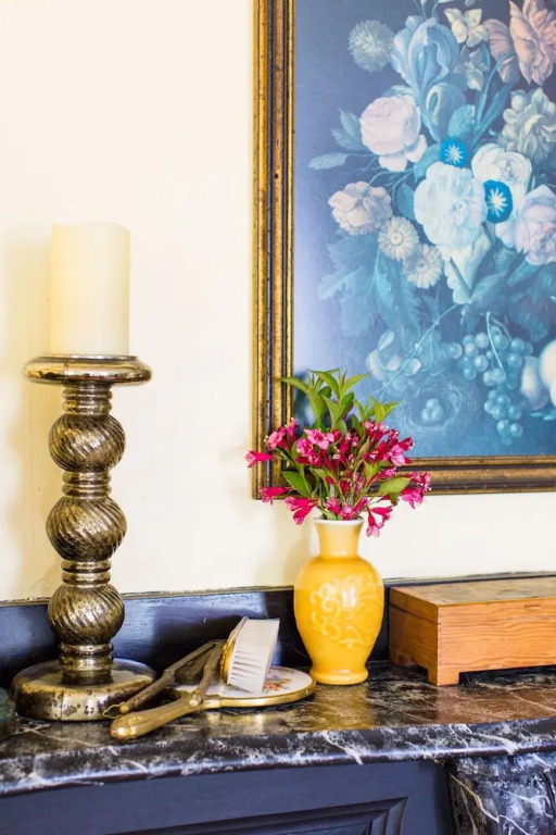Maplewood Bed & Breakfast