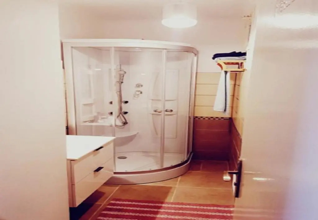 Appartement del Sol