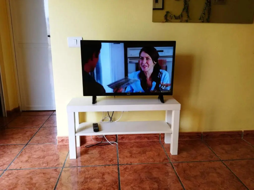 Apartamento PEPE Complejo LAS OLAS