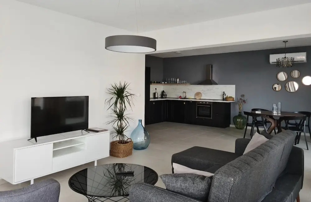 Davor Exclusive Suites