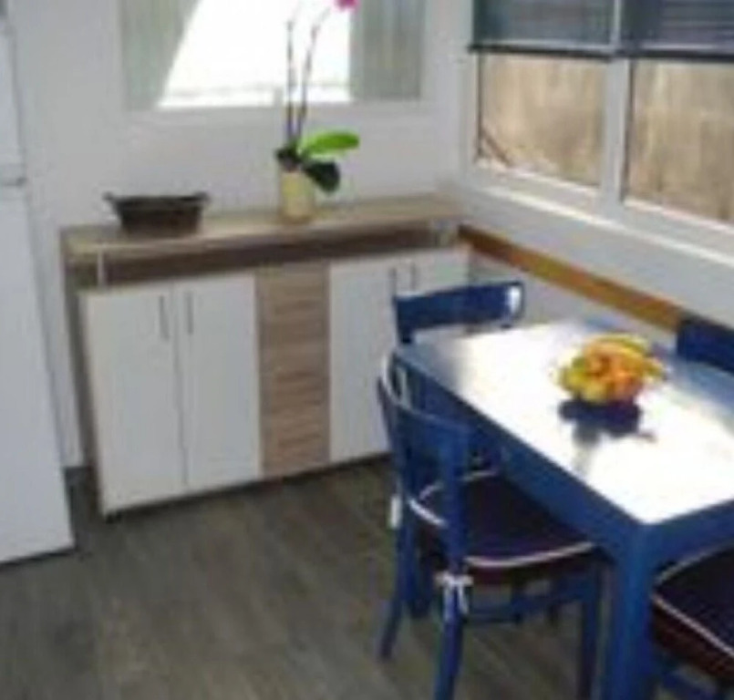 Apartment Vera 4 1 in Crikvenica