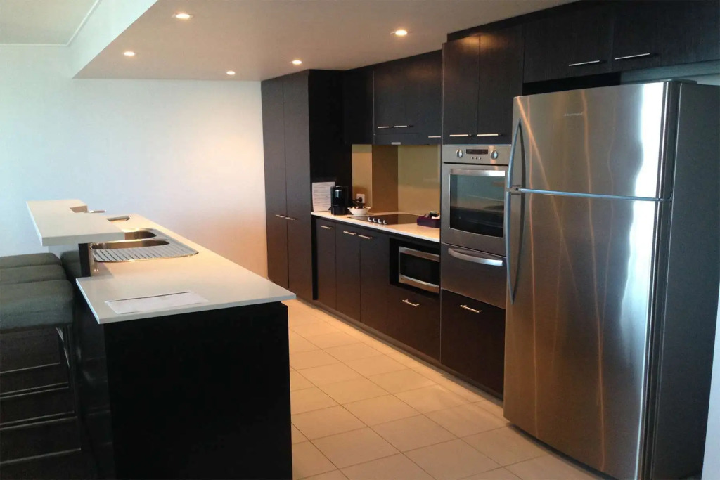 Ramada Hotel & Suites by Wyndham Ballina Byron