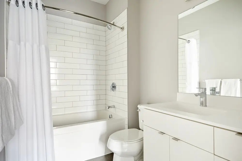 Sonder — Luna Apartments