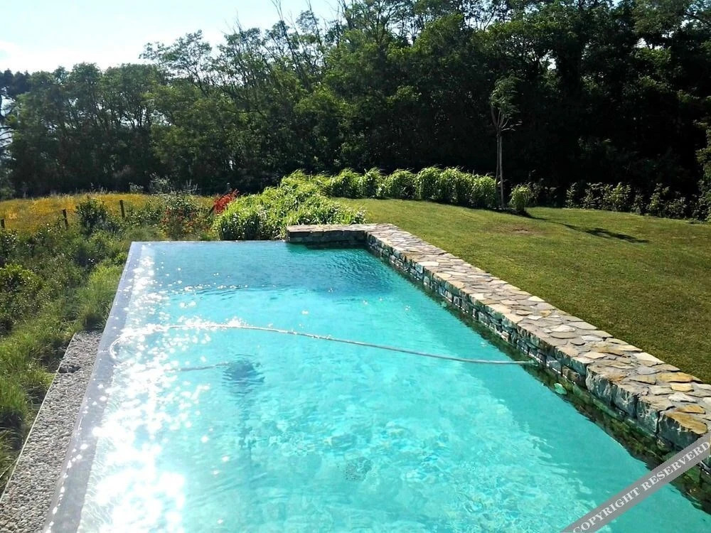 Villa Pendici