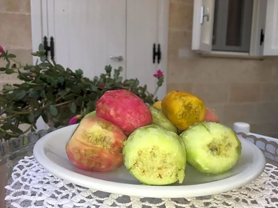 Tenuta Nonno Carmine