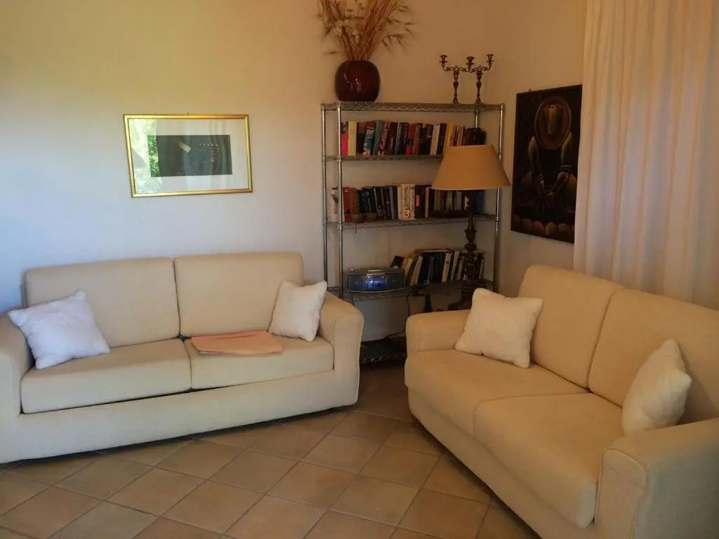 Villa Oleandro - 2349447