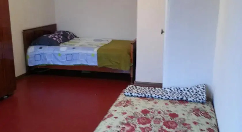 26 Juuli Stuudio
