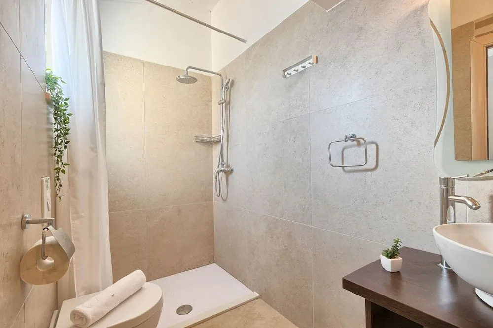 Villa 1522