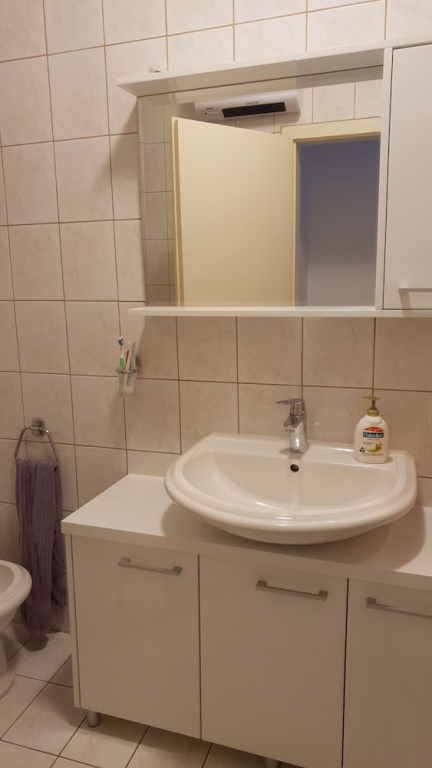 Apartments Vesna