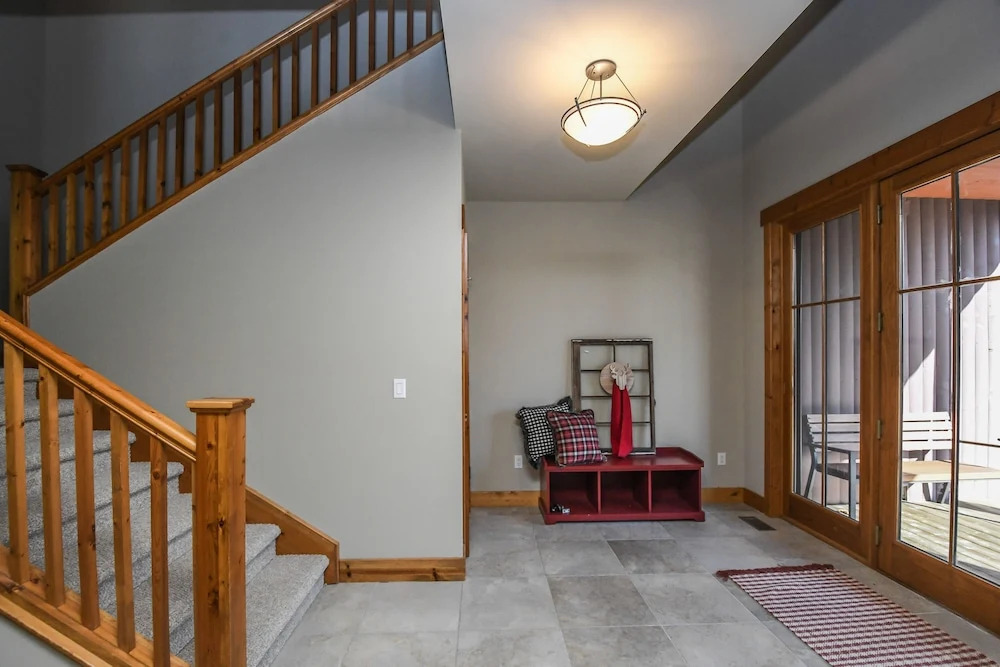 Winterfell 4 Bedroom Townhome