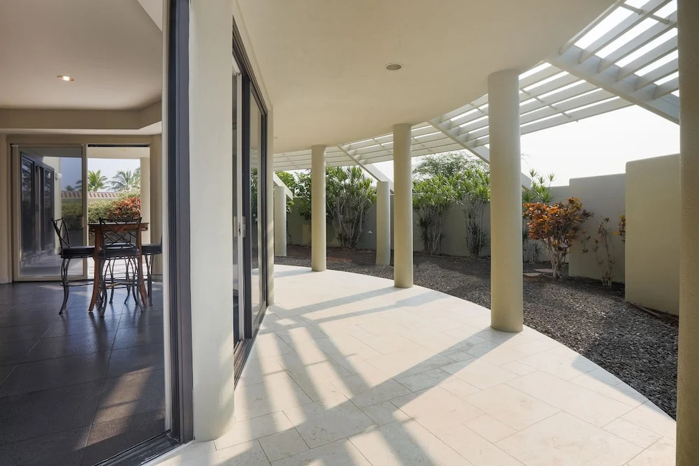 The Oasis 5 Bedrooms 5 Bathrooms Home
