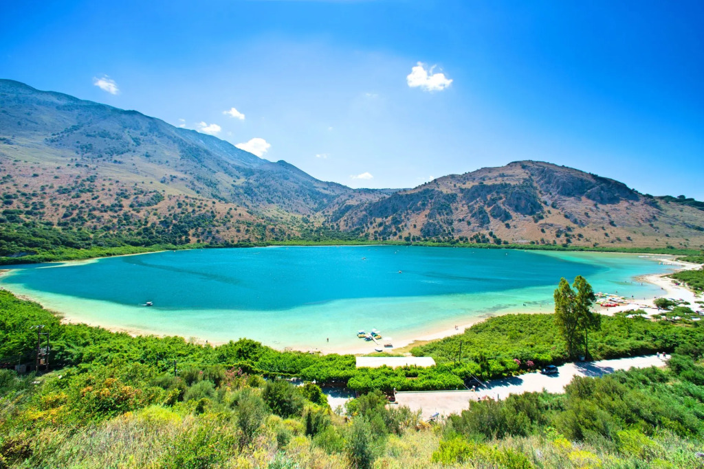 Sentido Villas