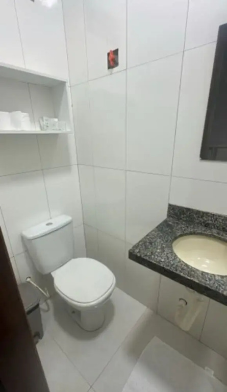 Hotel Porto Sollar