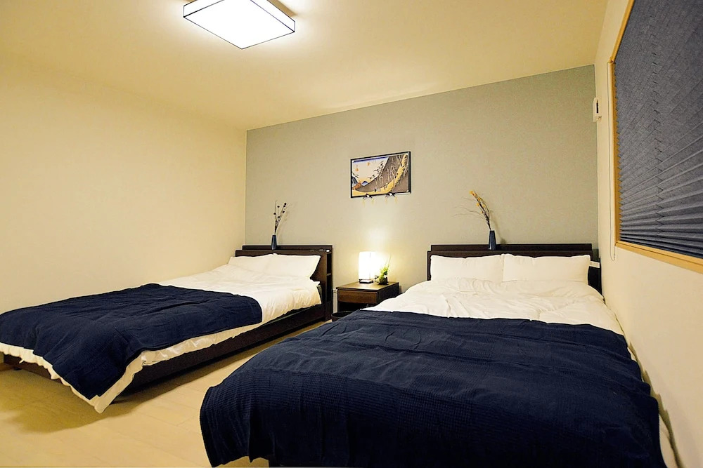Reiwa Presious House