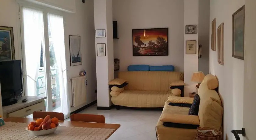 La Casa Diana