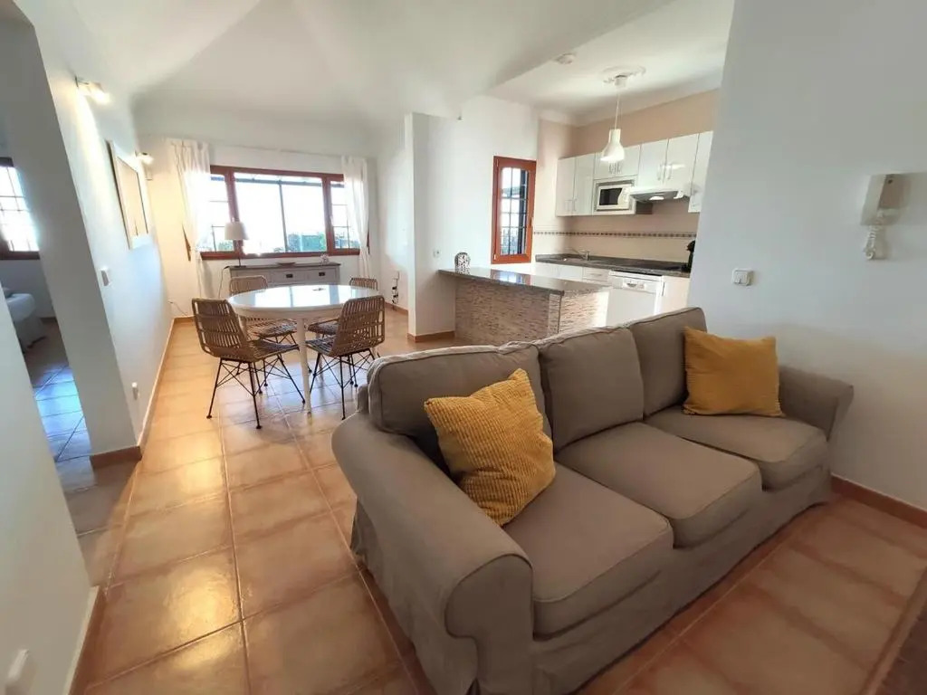 Villa 22