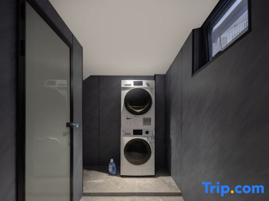 Holiday Inn Express Ledong Bohao (Folo Town)