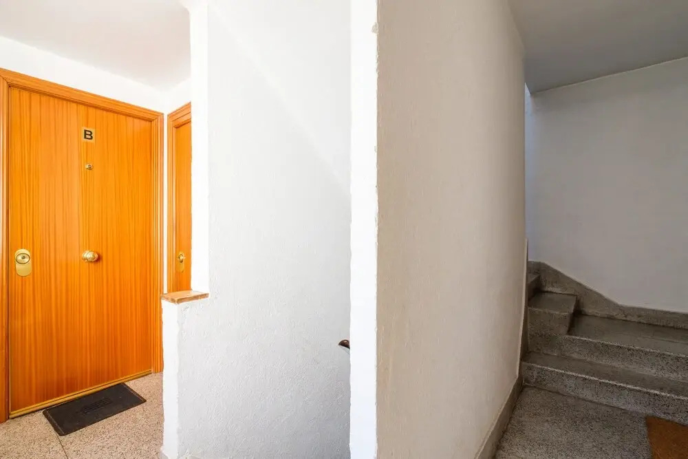My City Home - Acogedor apartamento en Aravaca