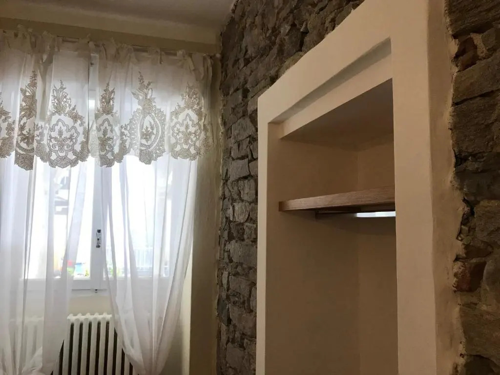 Residence Briona