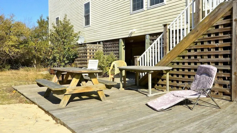 Castaway Cove - 6 Br Home
