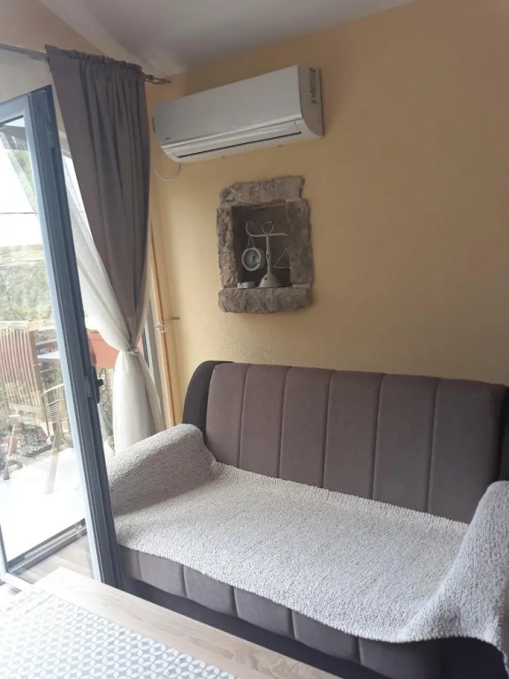 Apartments Kamena Ruza