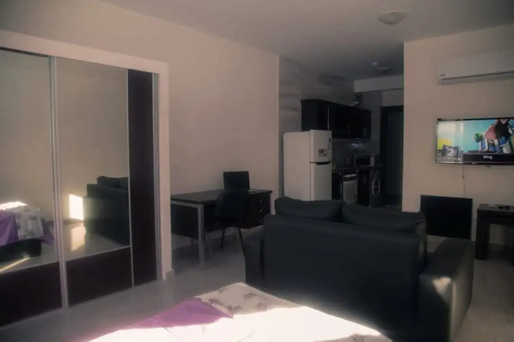 Margarita Hotel