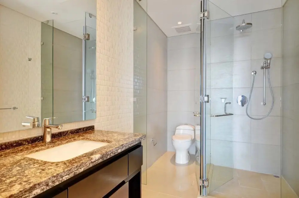 Condominio H2