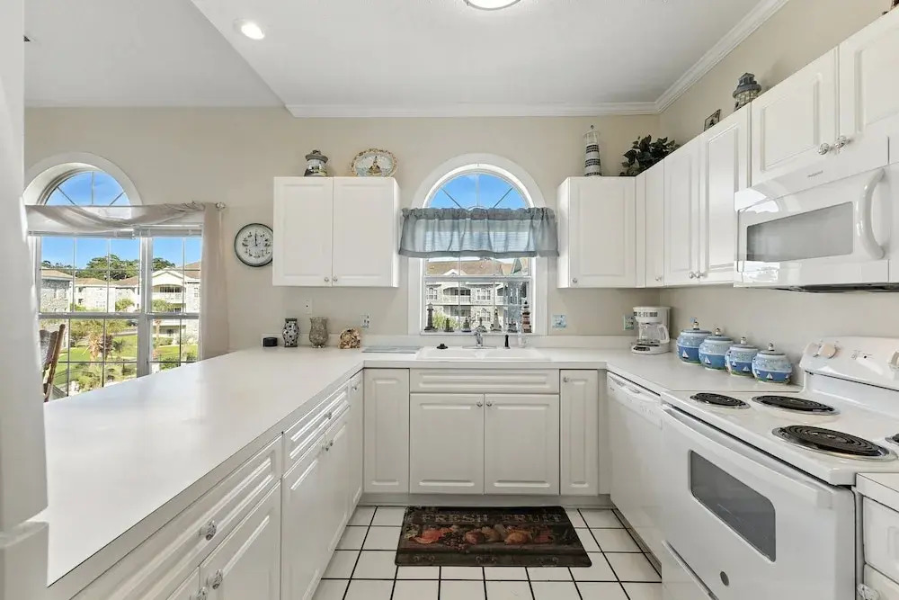 Magnolia Place 4673-304