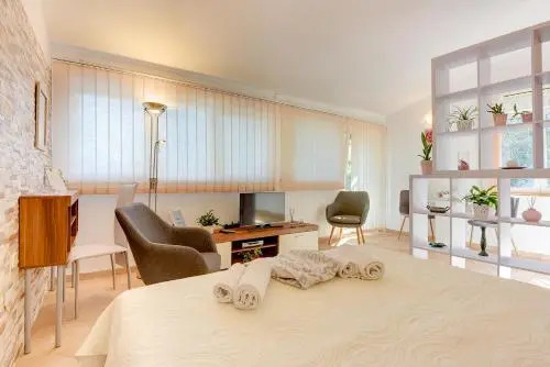 Holiday Home Batel