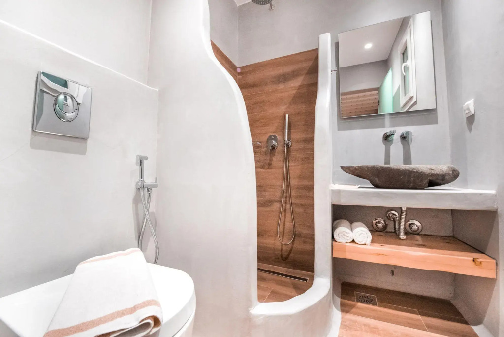 Tagoo Studios Mykonos