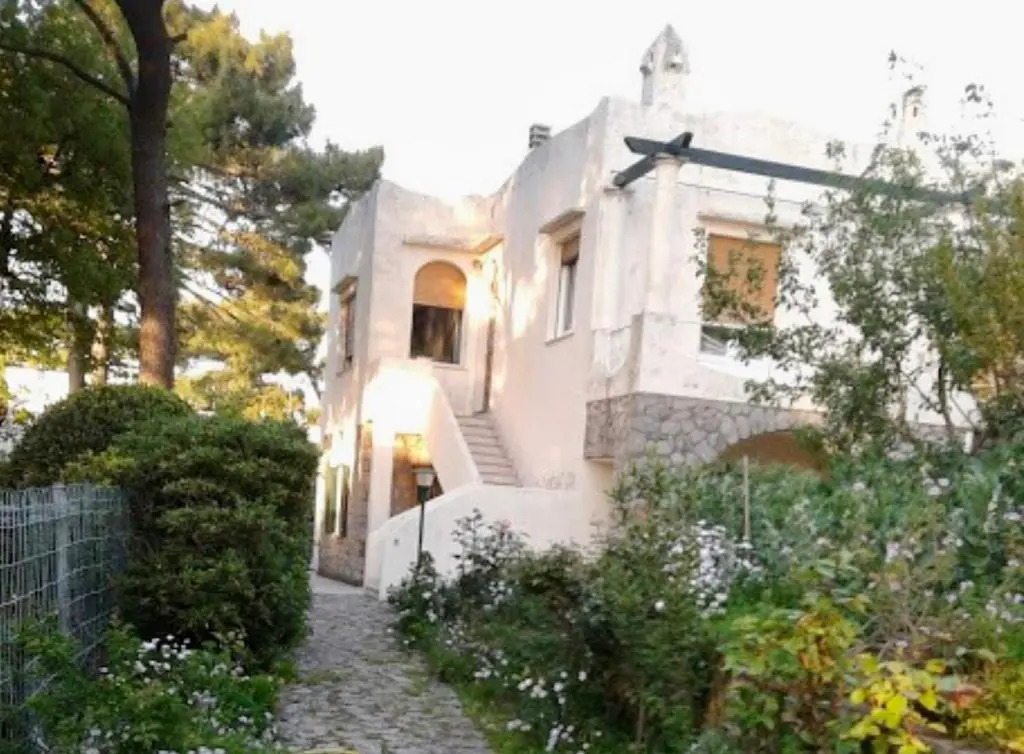 Villa2Rami