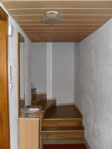 Ferienhaus Niessen