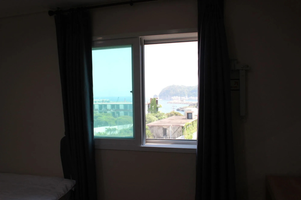 The Lucete Hotel