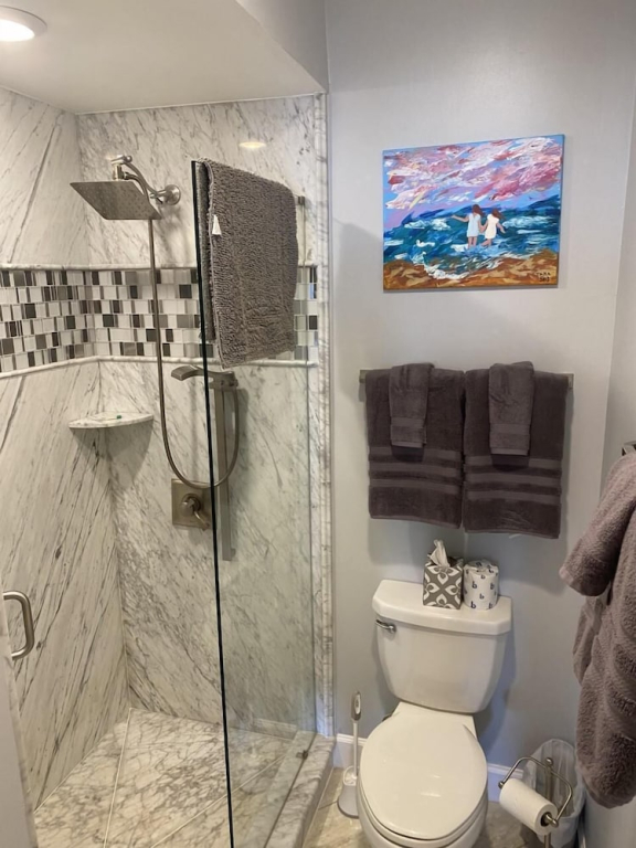 Pavilion Palms 103b