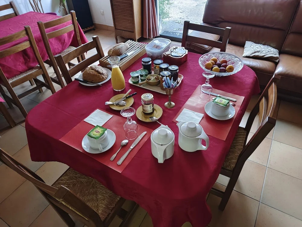 LOrca di San Gavinu