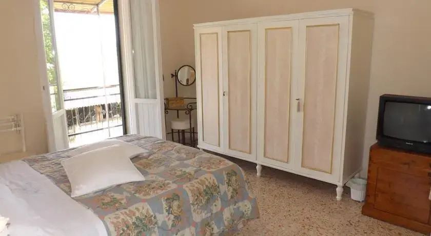 La Noce
