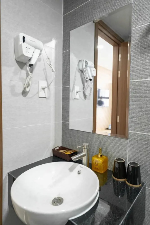 Larosa Hotel Nha Trang
