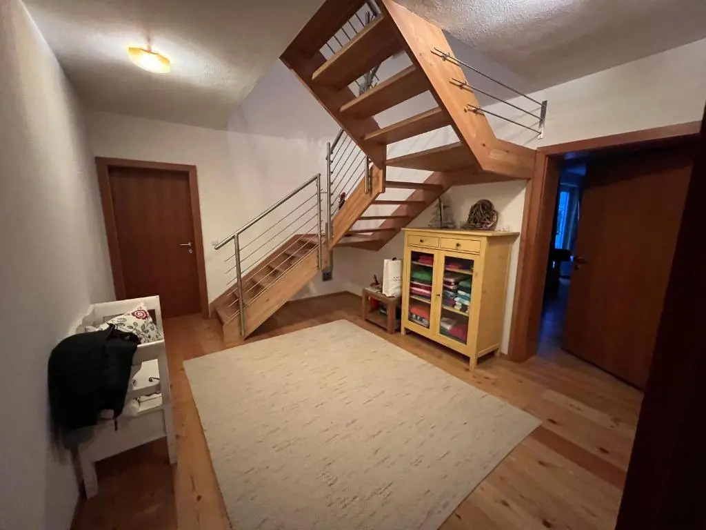 Haus Sonnenweg