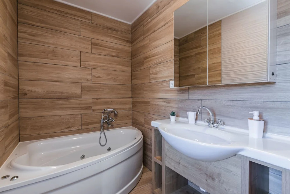 House Villa Nany
