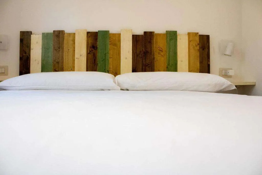 B&B JONIO Roma