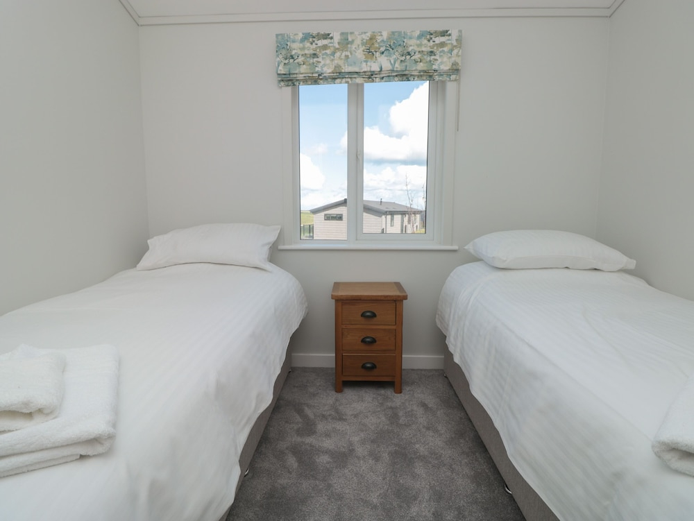 Primrose Lodge