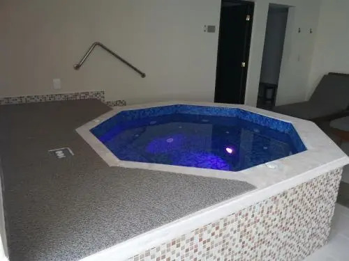 Vista del Caribe by Elevate Rooms